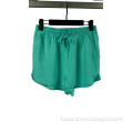/msite/products/detail/productid/59341966/id/686643.html